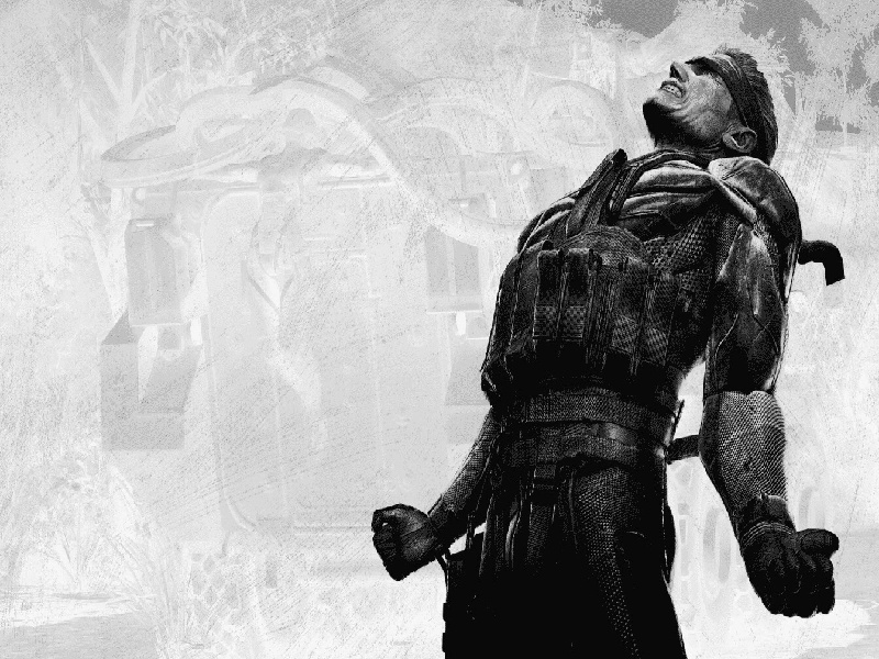 试管烧杯含石棉,试管婴儿下体出血